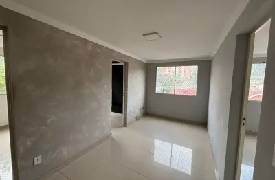 Apartamento à venda no parque munhoz – 3 quartos, lazer e conforto para você!