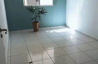 Apartamento com 2 quartos à venda na Rua Comendador Antunes dos Santos, 1600, Capão Redondo, São Paulo