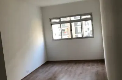 Apartamento à venda em indianópolis – conforto e praticidade!