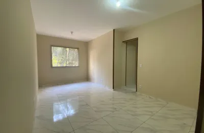 Apartamento à locação na vila andrade – conforto e lazer em um só lugar!