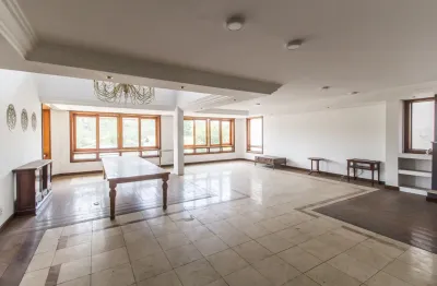 Casa espetacular em alphaville – conforto, espaço e exclusividade!