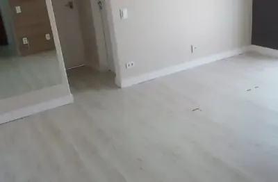 Apartamento para locação - estrada de itapecerica – conforto e praticidade no seu dia a dia!