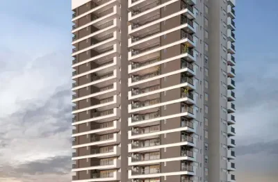 Apartamento à venda – vila andrade   r$ 1.600.00trega: junho/20260  previsão de en