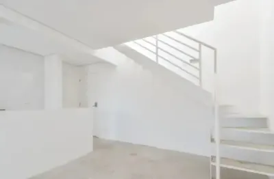 Cobertura duplex à venda – ️ lapa - r$ 1.600.000  apartamento novo, reformado, nunca habitado – com linda vista!