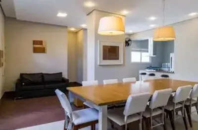 Apartamento à venda - vila andrade – 87m² | r$ 715.000 amplo, moderno e com infraestrutura completa!