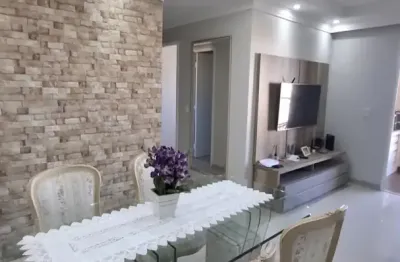 Apartamento para venda - em frente ao hospital campo limpo - lazer completo!