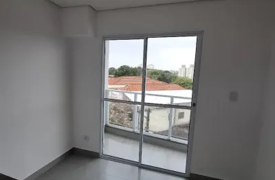 Kitnet / Stúdio para alugar na Rua Aureliano Garcia, 777, Vila das Belezas, São Paulo