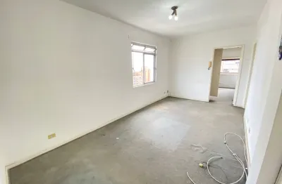 Apartamento com 2 quartos à venda na Alameda Santos, 1343, Cerqueira César, São Paulo