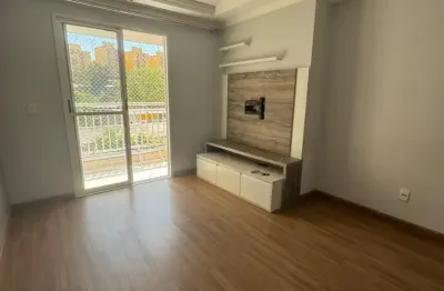 Apartamento para locação - em frente ao hospital campo limpo