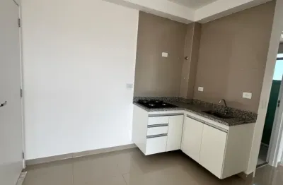Apartamento com 2 quartos para alugar na Rua Jacamar, 94, Jardim Casablanca, São Paulo