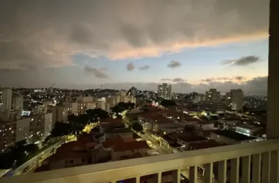 PRONTO PARA MORAR R$ 420.000,00 | atras do Hospital CAMPO LIMPO - SP