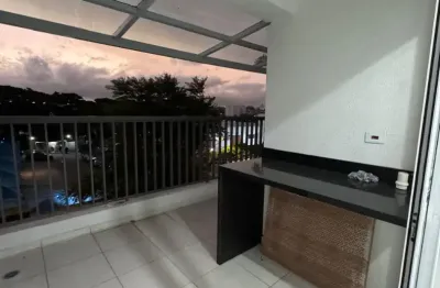 PRONTO PARA MORAR R$ 370.000,00| atras do Hospital CAMPO LIMPO - SP