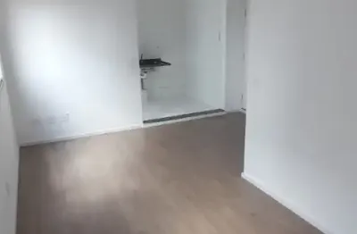 Studio à venda, 32 m² por R$ 230.000 - Parque Reboucas - São Paulo/SP