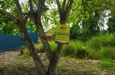 Terreno à venda na Rua Joaquim João Luiz, 148, Centro, Balneário Barra do Sul