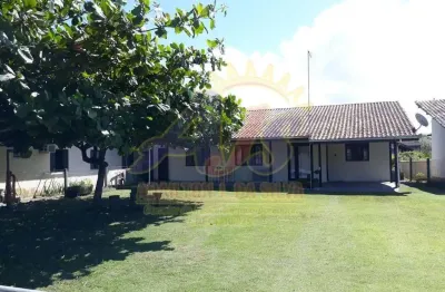 Casa para venda em balneário barra do sul, costeira, 2 dormitórios, 1 banheiro, 1 vaga