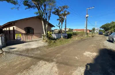 Casa para venda em balneário barra do sul, costeira, 5 dormitórios, 3 banheiros, 1 vaga