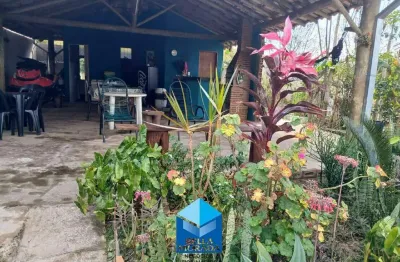 Chácara / sítio à venda no Bairro dos Pires, Limeira 