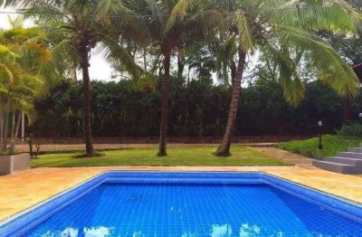 Terreno à venda no Bairro Parronchi, Limeira 