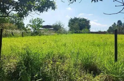 Terreno à venda no Jardim da Graminha, Limeira 