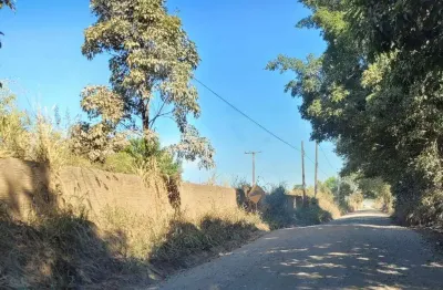 Terreno à venda no Jardim Lagoa Nova, Limeira 