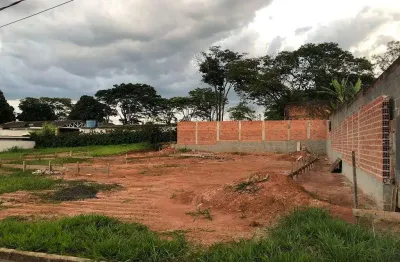 Terreno em condomínio fechado à venda no Jardim Colina Verde, Limeira 