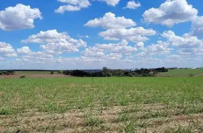 Chácara / sítio à venda na Zona Rural, Piracicaba 