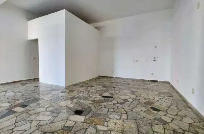 Sala comercial à venda no Jardim Residencial Regina Bastelli, Limeira 