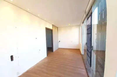 Sala comercial à venda no Jardim Santa Adélia, Limeira 