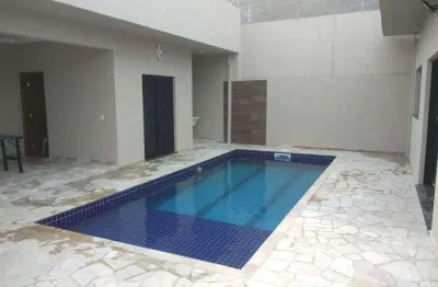 Sala comercial à venda no Jardim Nova Suíça, Limeira 