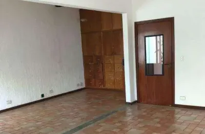Sala comercial à venda no Centro, Piracicaba 