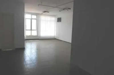 Sala comercial à venda no Centro, Limeira 