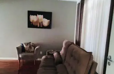 Casa com 2 quartos à venda no Jardim Orestes Veroni, Limeira 