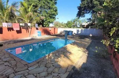 Chácara / sítio com 3 quartos à venda no Bairro dos Pires, Limeira 