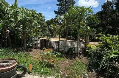 Chácara / sítio com 3 quartos à venda na Área Rural de Limeira, Limeira 