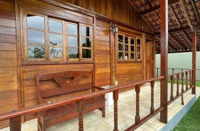 Chácara / sítio com 2 quartos à venda no Bairro dos Pires, Limeira 