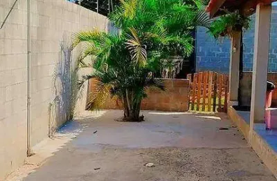 Chácara / sítio com 3 quartos à venda no Bairro dos Pires, Limeira 