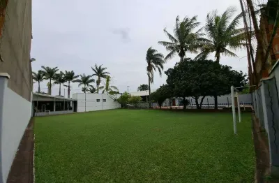 Chácara / sítio com 3 quartos à venda no Bairro dos Pires, Limeira 