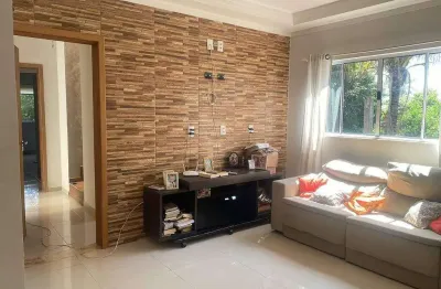 Chácara / sítio com 6 quartos à venda no Bairro dos Pires, Limeira 