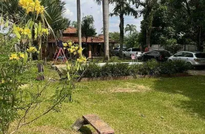 Chácara / sítio com 2 quartos à venda no Bairro dos Pires, Limeira 