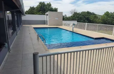 Chácara / sítio com 2 quartos à venda no Bairro do Porto, Limeira 