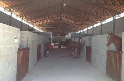 Chácara / sítio à venda no Bairro dos Pires, Limeira 