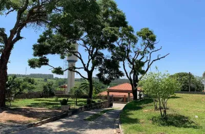 Chácara / sítio com 3 quartos à venda no Loiolas, Limeira 