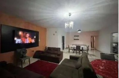 Casa em condomínio fechado com 3 quartos à venda no Jardim Residencial Flórida, Iracemápolis 