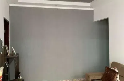 Casa com 3 quartos à venda no Jardim Residencial Graminha III, Limeira 