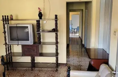 Casa com 3 quartos à venda no Centro, Iracemápolis 