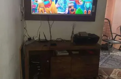 Casa com 3 quartos à venda no Jardim Nova Europa, Limeira 