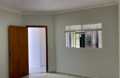 Casa com 3 quartos à venda no Tanquinho (Guamium), Piracicaba 