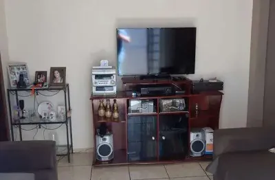 Casa com 2 quartos à venda no Jardim Novo Horizonte, Limeira 