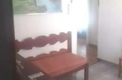 Casa com 3 quartos à venda no Jardim do Lago, Limeira 