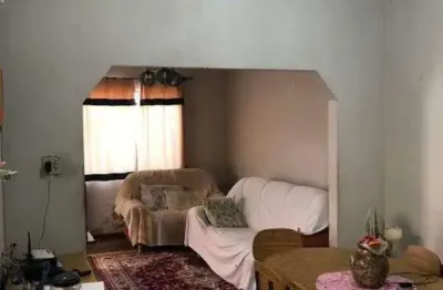 Casa com 3 quartos à venda na Vila Cidade Jardim, Limeira 